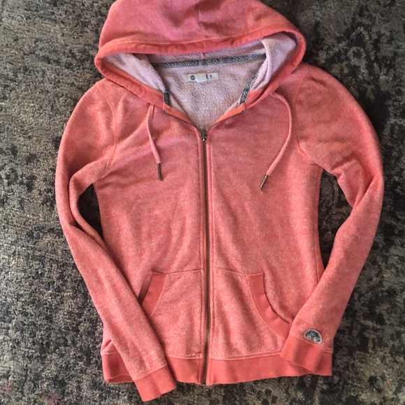 Boho girly hoodie bundle billabong roxy gap - Picture 2 of 16